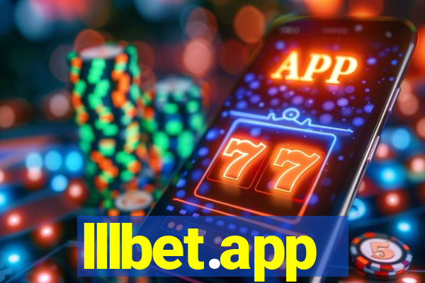 lllbet.app