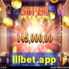 lllbet.app