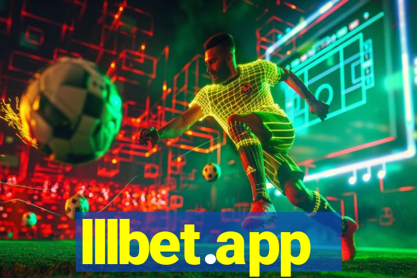 lllbet.app