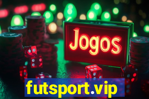 futsport.vip