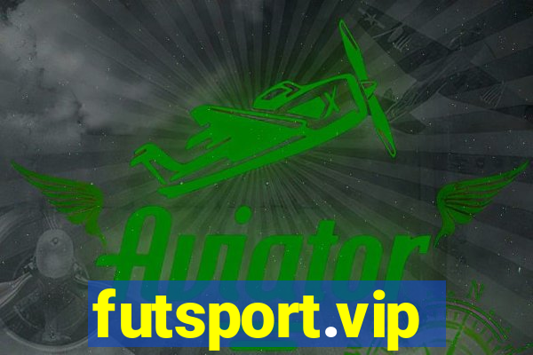 futsport.vip