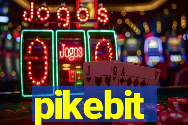 pikebit