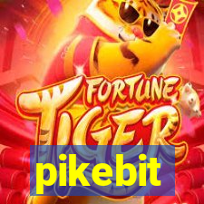 pikebit