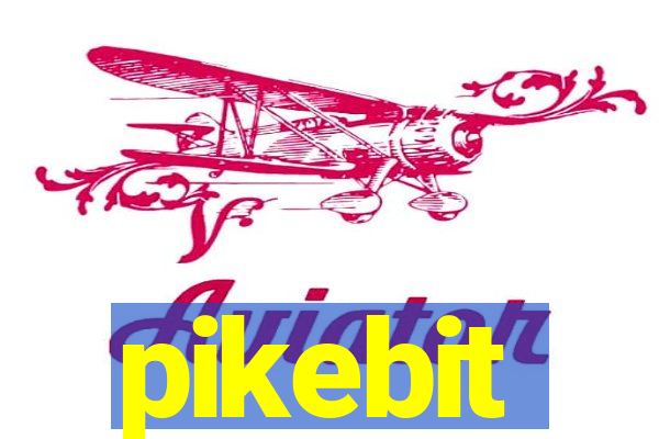 pikebit