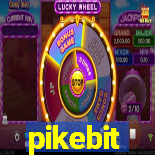 pikebit