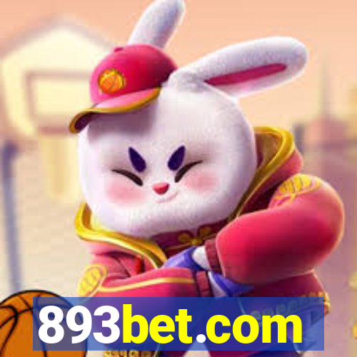 893bet.com