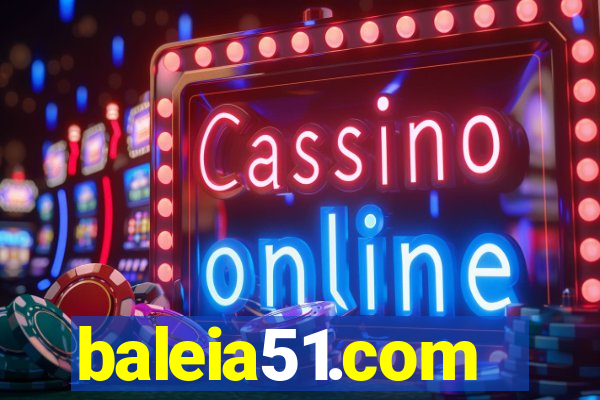 baleia51.com