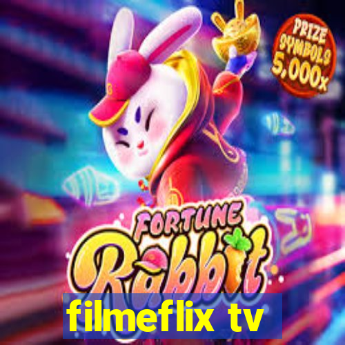 filmeflix tv