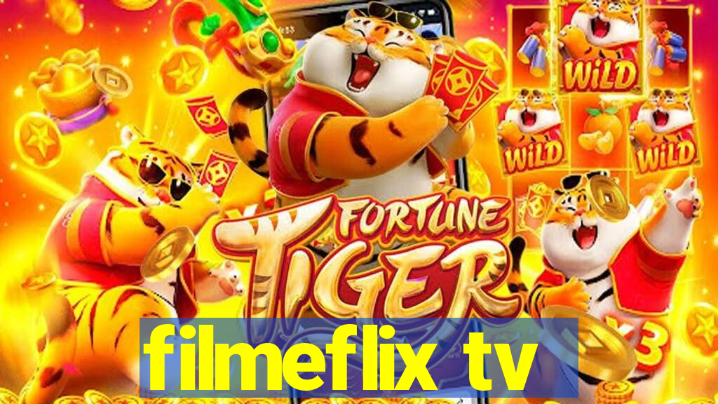 filmeflix tv