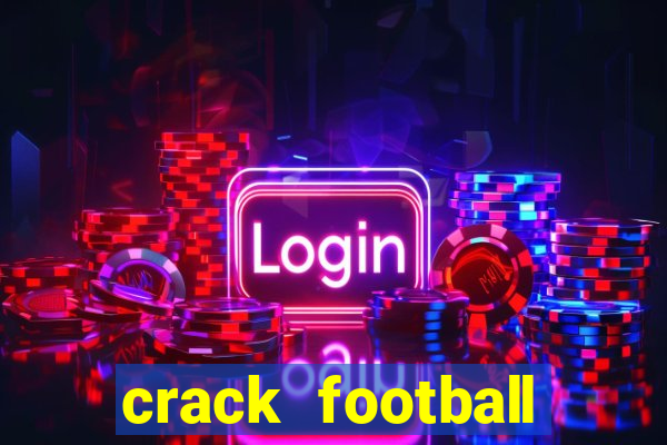 crack football manager 2024