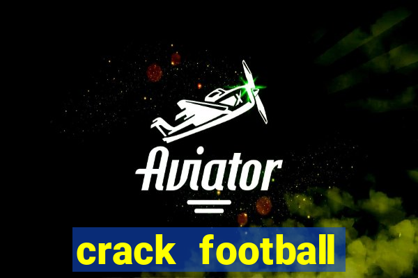 crack football manager 2024