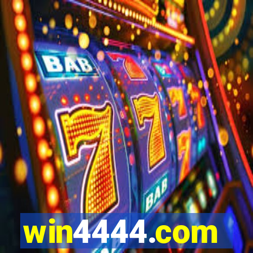 win4444.com