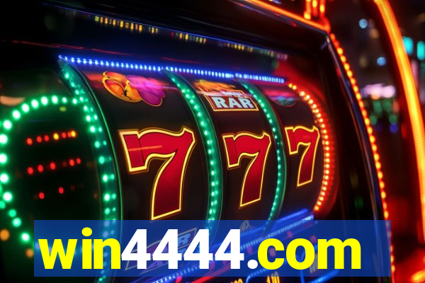 win4444.com