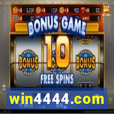 win4444.com