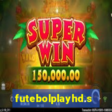 futebolplayhd.stream.com