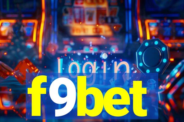 f9bet