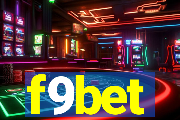 f9bet