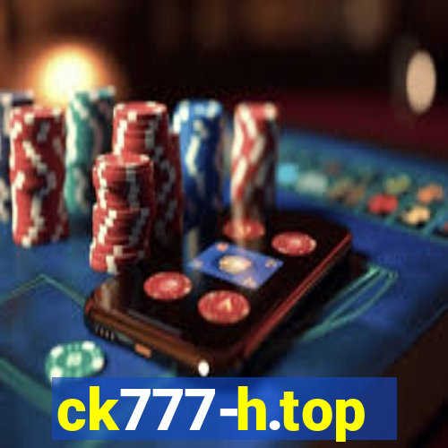 ck777-h.top