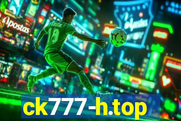 ck777-h.top