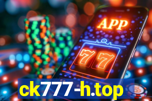 ck777-h.top