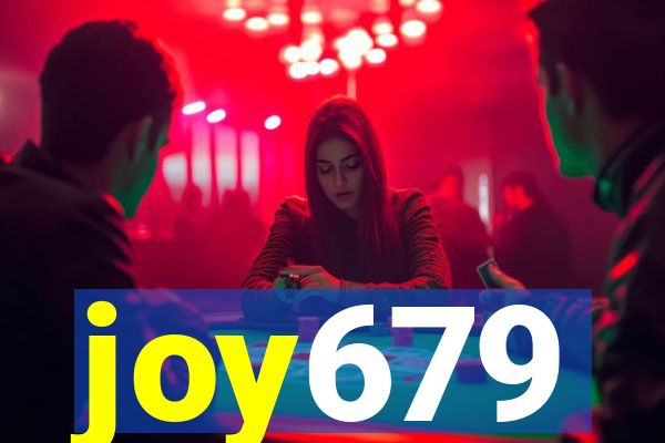 joy679