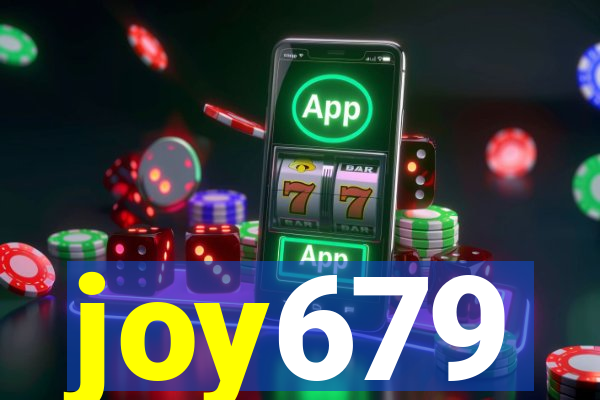 joy679