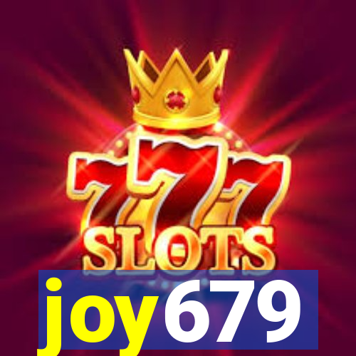 joy679