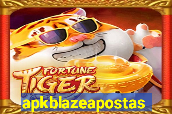 apkblazeapostas