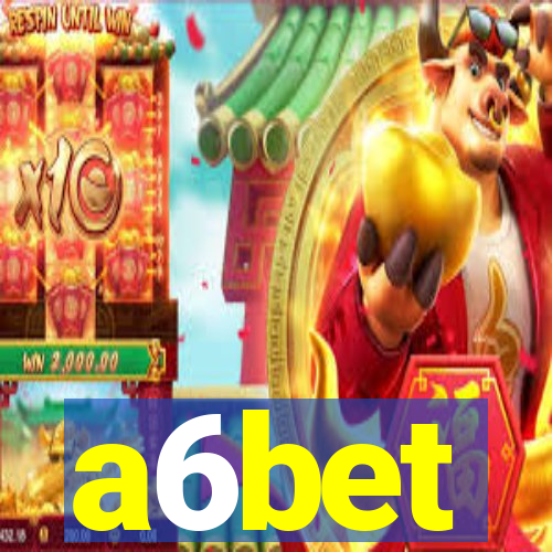 a6bet