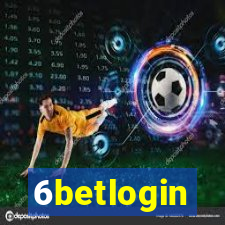 6betlogin