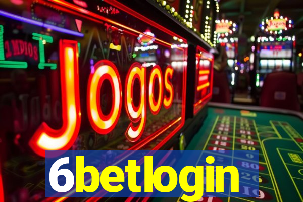 6betlogin