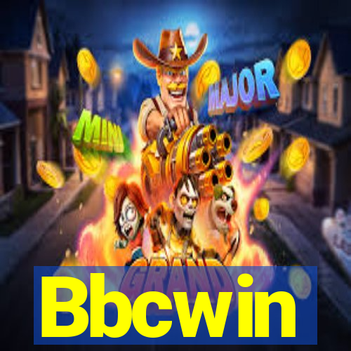 Bbcwin