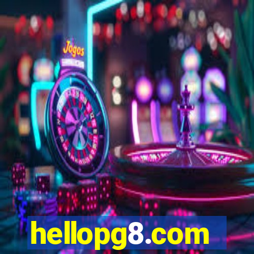 hellopg8.com