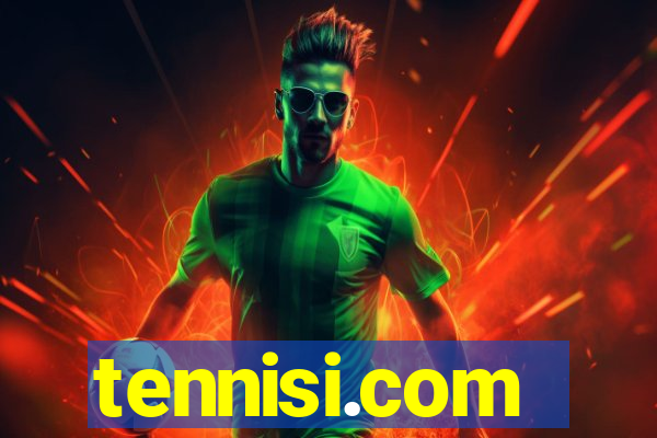 tennisi.com