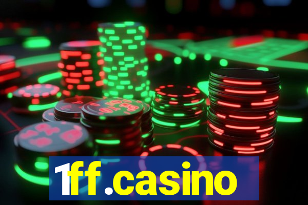 1ff.casino