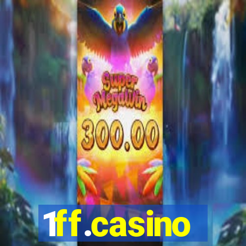 1ff.casino