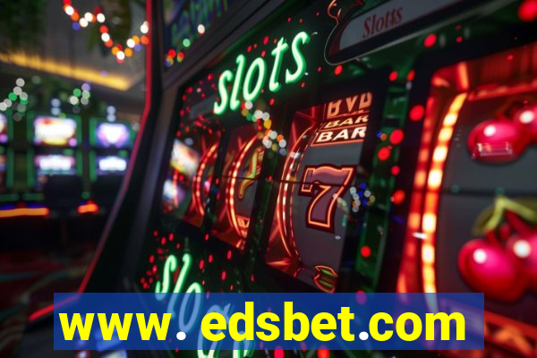 www. edsbet.com