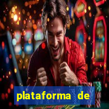 plataforma de sinais fortune tiger