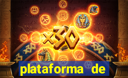 plataforma de sinais fortune tiger