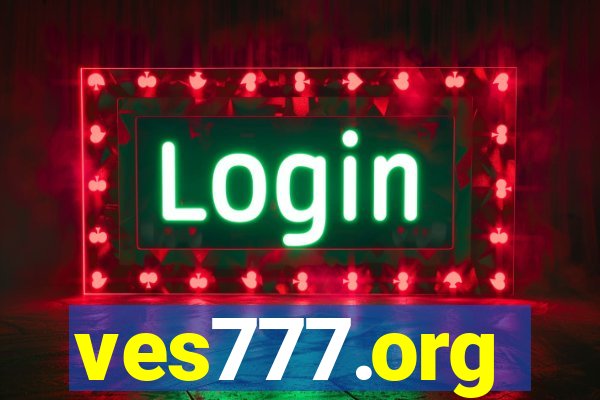 ves777.org