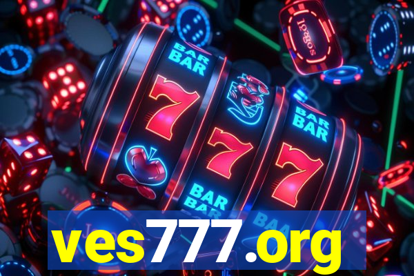 ves777.org