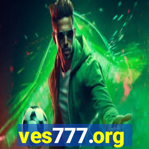 ves777.org