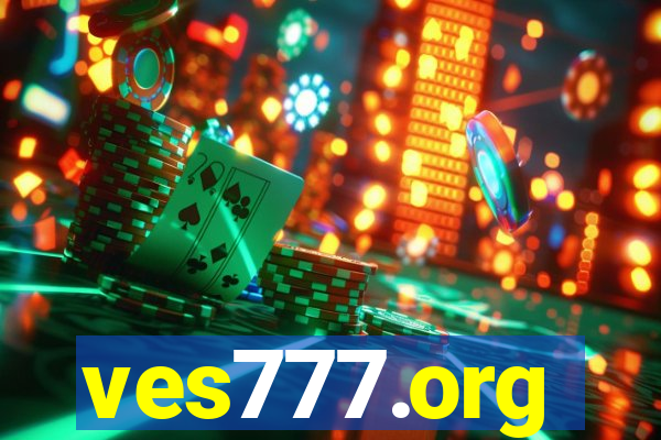 ves777.org