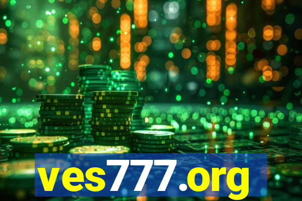 ves777.org