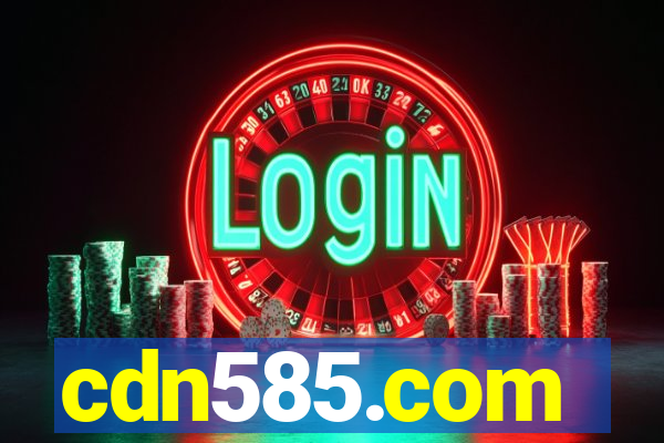 cdn585.com