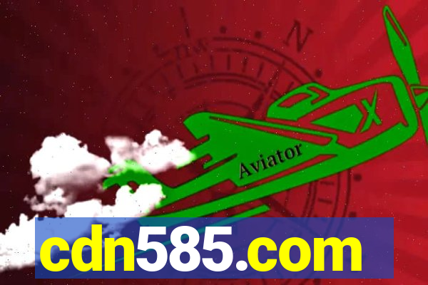 cdn585.com