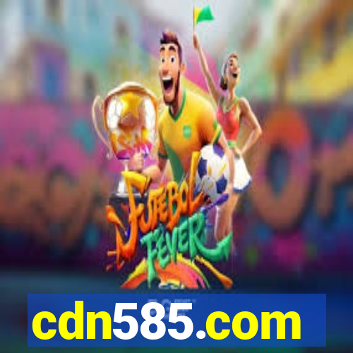 cdn585.com