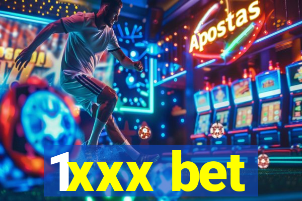 1xxx bet