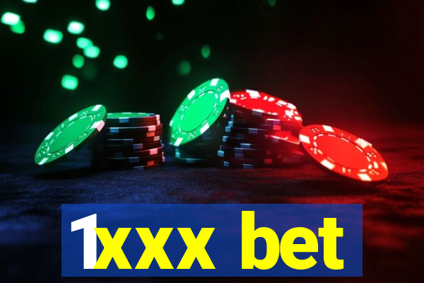 1xxx bet