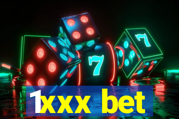 1xxx bet